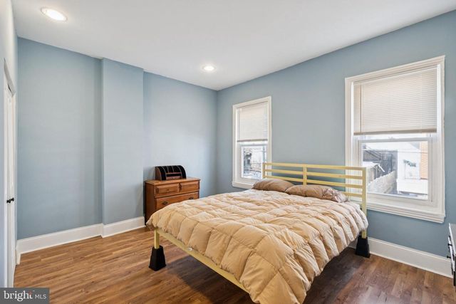 54 W HAINES ST, Philadelphia, PA 19144