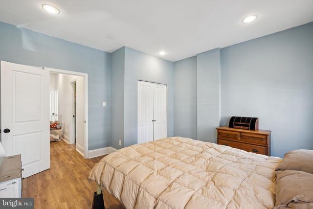 54 W HAINES ST, Philadelphia, PA 19144