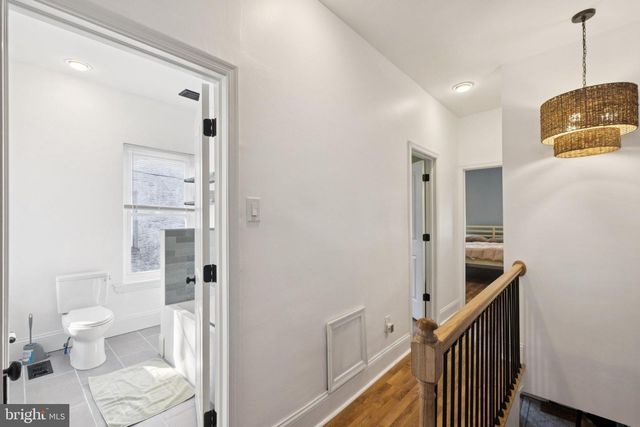 54 W HAINES ST, Philadelphia, PA 19144