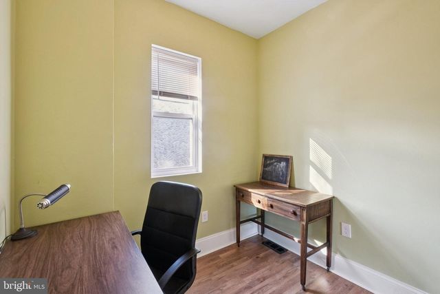 54 W HAINES ST, Philadelphia, PA 19144