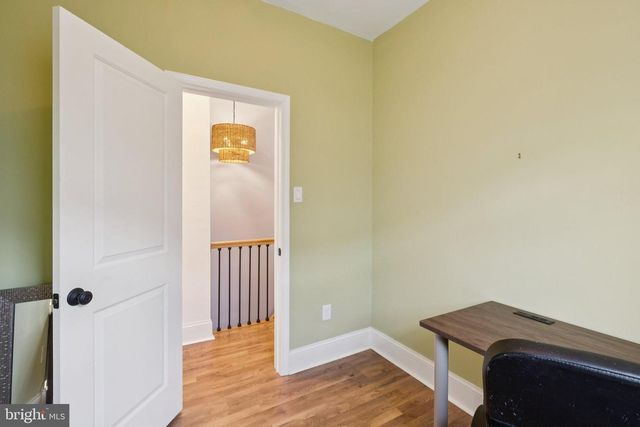 54 W HAINES ST, Philadelphia, PA 19144