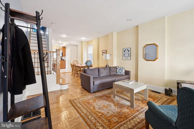 54 W HAINES ST, Philadelphia, PA 19144