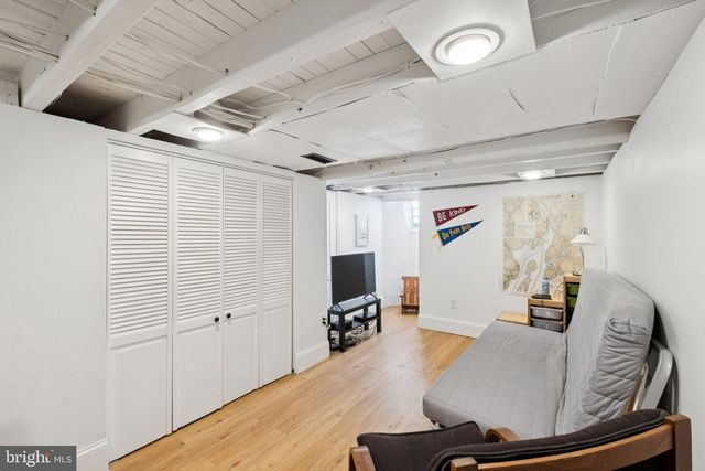 54 W HAINES ST, Philadelphia, PA 19144