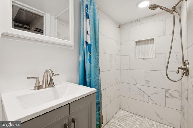 54 W HAINES ST, Philadelphia, PA 19144