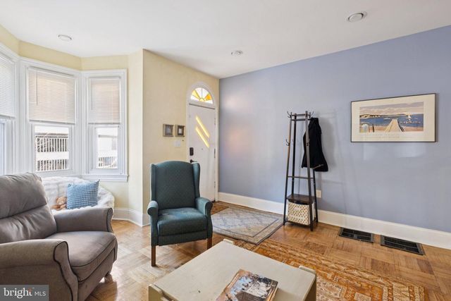 54 W HAINES ST, Philadelphia, PA 19144