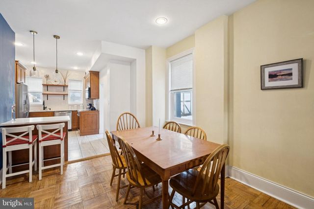 54 W HAINES ST, Philadelphia, PA 19144