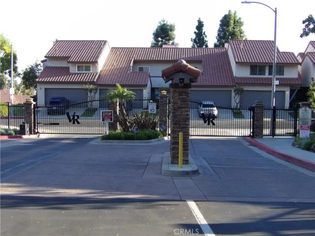 19140 Lahey 4, Porter Ranch, CA 91326