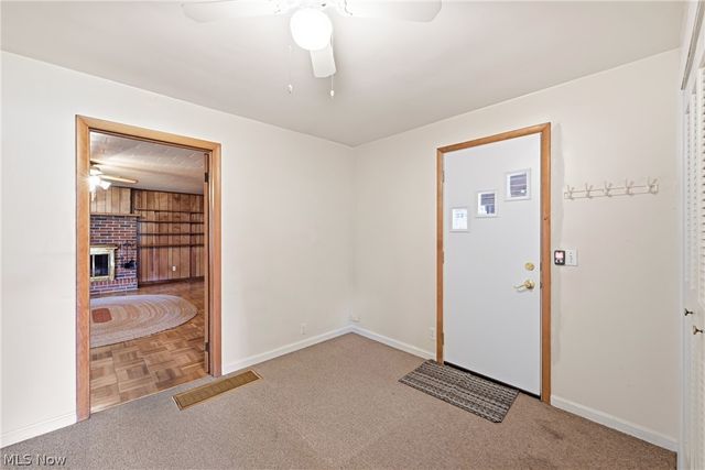 2325 North Road, Warren, OH 44483
