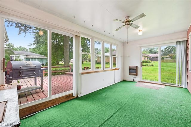 2325 North Road, Warren, OH 44483