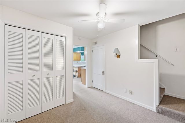 2325 North Road, Warren, OH 44483
