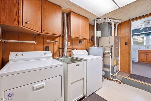 2325 North Road, Warren, OH 44483