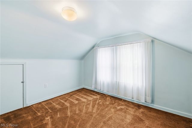 2325 North Road, Warren, OH 44483