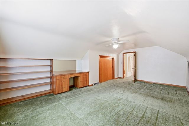 2325 North Road, Warren, OH 44483