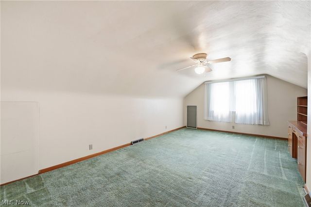 2325 North Road, Warren, OH 44483