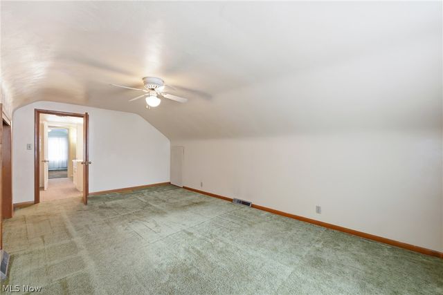 2325 North Road, Warren, OH 44483