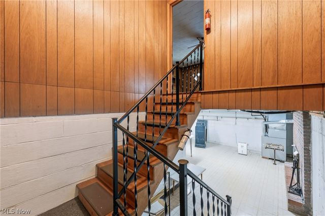 2325 North Road, Warren, OH 44483