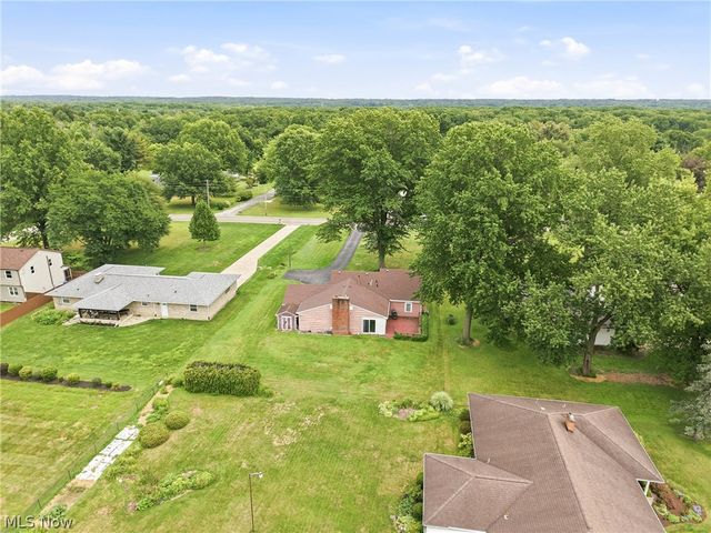 2325 North Road, Warren, OH 44483