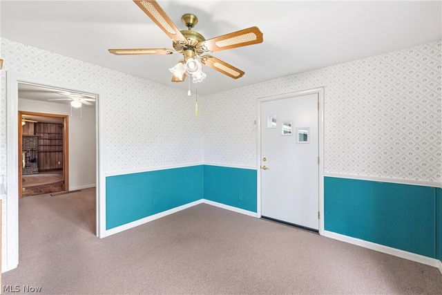 2325 North Road, Warren, OH 44483