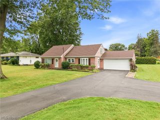 2325 North Road, Warren, OH 44483