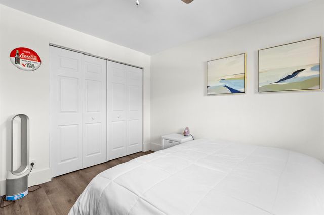 4491 Crystal Lake Drive 204c, Deerfield Beach, FL 33064
