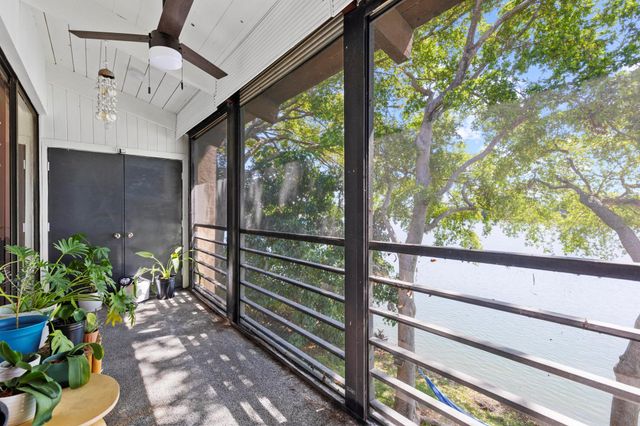 4491 Crystal Lake Drive 204c, Deerfield Beach, FL 33064