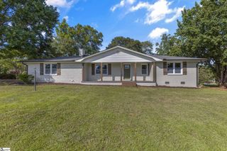 102 Pamela Drive, Williamston, SC 29697