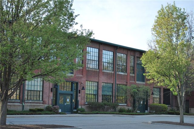 180 Allen Street 104, Woonsocket, RI 02895