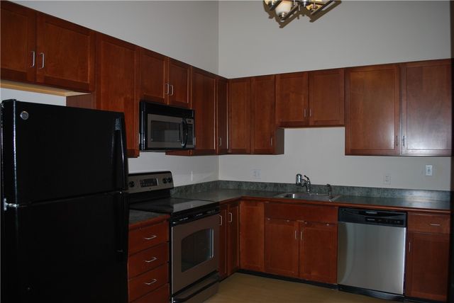 180 Allen Street 104, Woonsocket, RI 02895