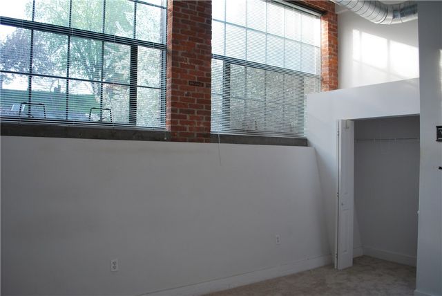 180 Allen Street 104, Woonsocket, RI 02895