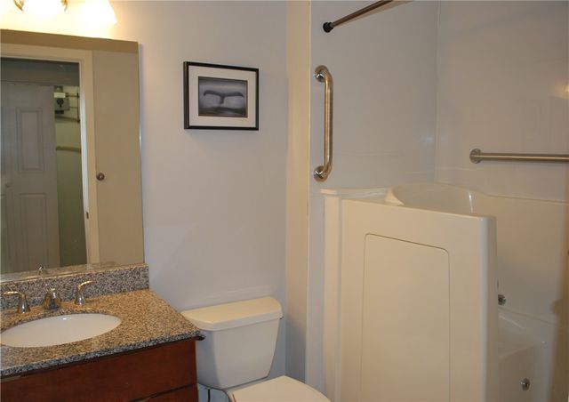 180 Allen Street 104, Woonsocket, RI 02895