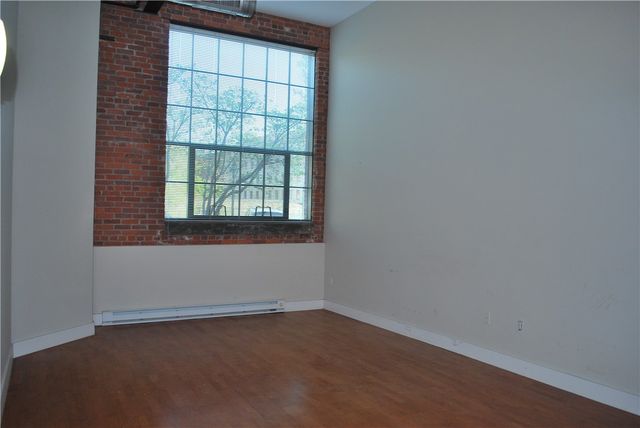 180 Allen Street 104, Woonsocket, RI 02895