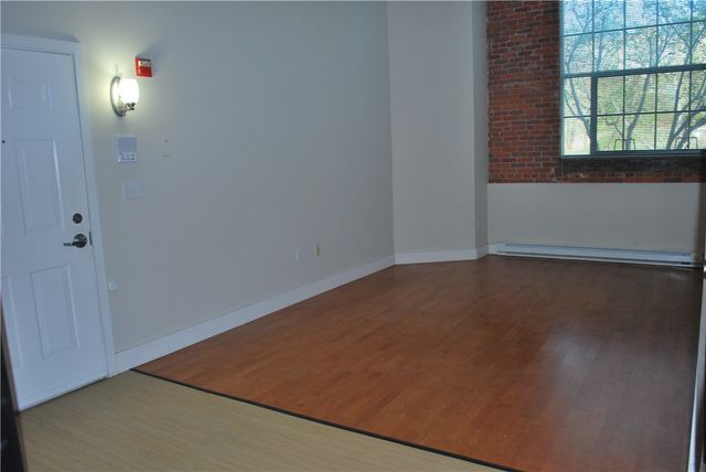 180 Allen Street 104, Woonsocket, RI 02895