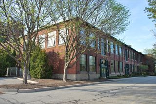 180 Allen Street 104, Woonsocket, RI 02895