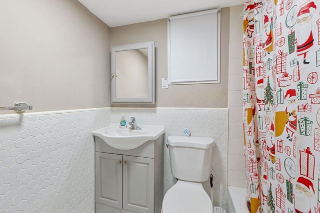 774 8TH ST, Secaucus, NJ 07094