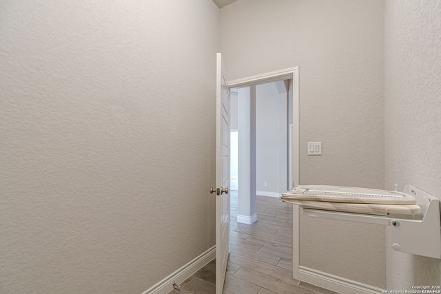 8826 Haystack Rd, San Antonio, TX 78254