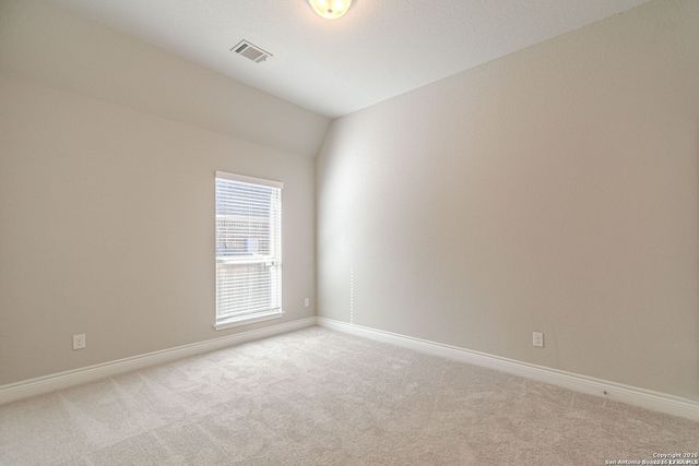 8826 Haystack Rd, San Antonio, TX 78254