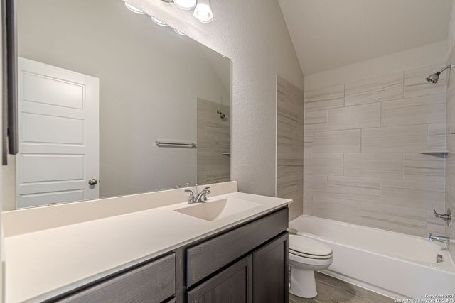 8826 Haystack Rd, San Antonio, TX 78254