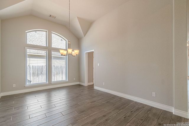 8826 Haystack Rd, San Antonio, TX 78254