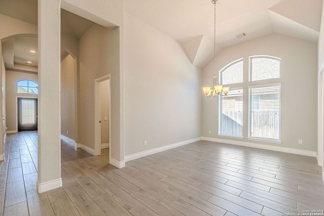 8826 Haystack Rd, San Antonio, TX 78254