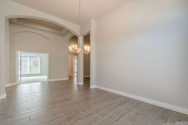 8826 Haystack Rd, San Antonio, TX 78254