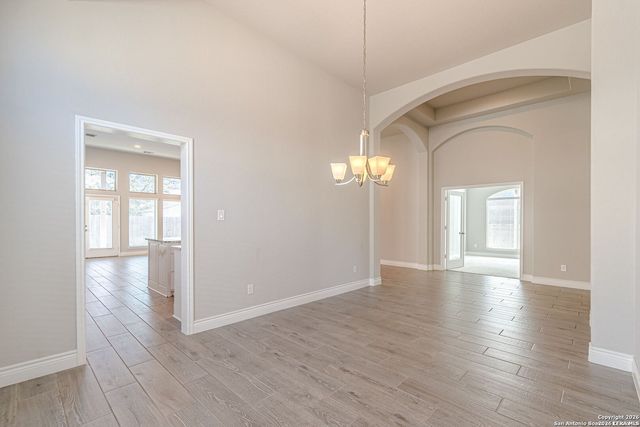 8826 Haystack Rd, San Antonio, TX 78254