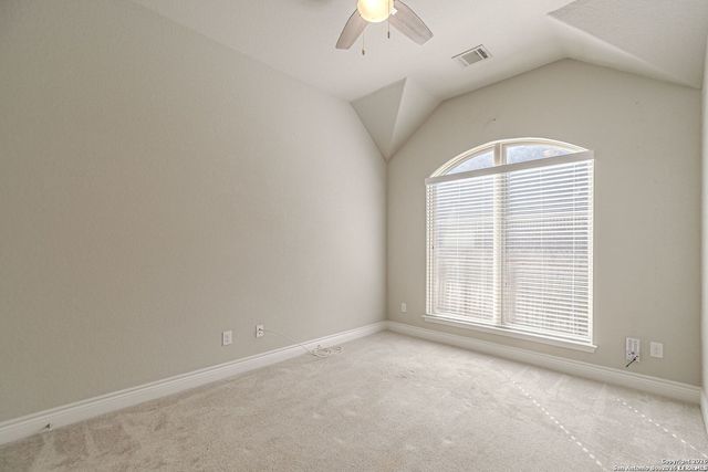 8826 Haystack Rd, San Antonio, TX 78254