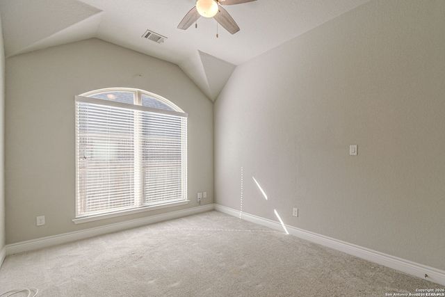 8826 Haystack Rd, San Antonio, TX 78254