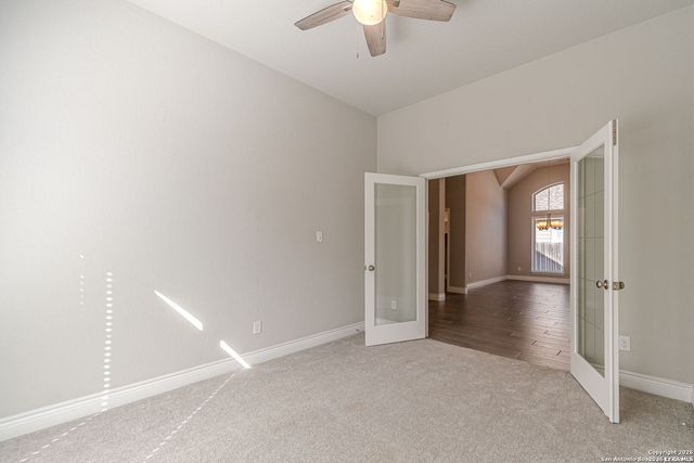 8826 Haystack Rd, San Antonio, TX 78254