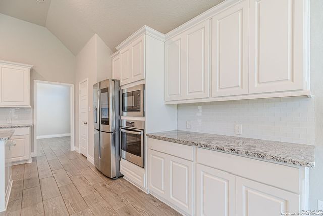 8826 Haystack Rd, San Antonio, TX 78254