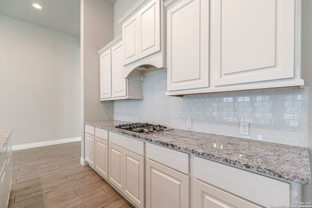 8826 Haystack Rd, San Antonio, TX 78254