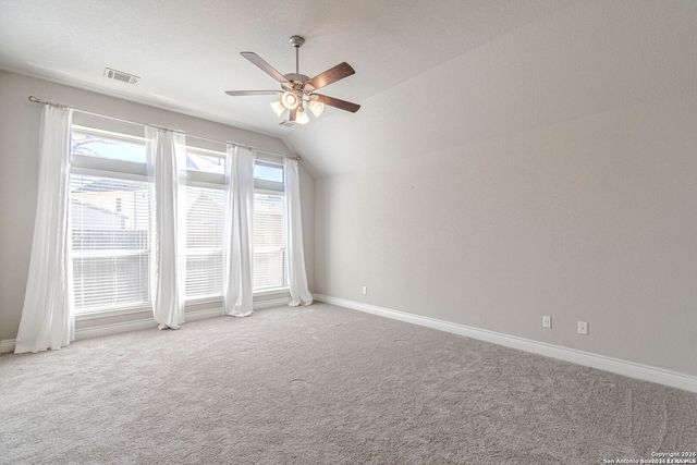 8826 Haystack Rd, San Antonio, TX 78254