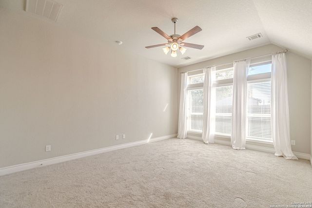 8826 Haystack Rd, San Antonio, TX 78254