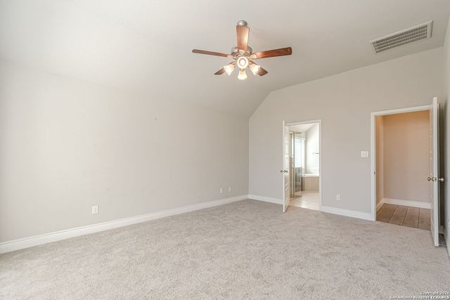 8826 Haystack Rd, San Antonio, TX 78254