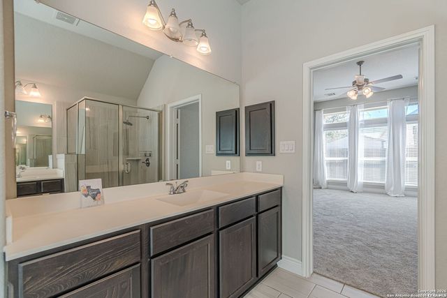 8826 Haystack Rd, San Antonio, TX 78254